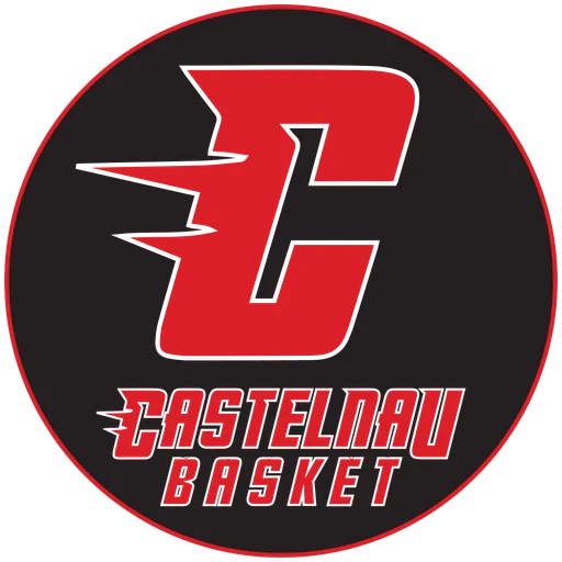 Castelnau Basket