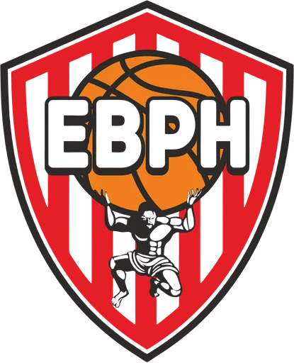 Escaudin Basket Porte du Hainaut